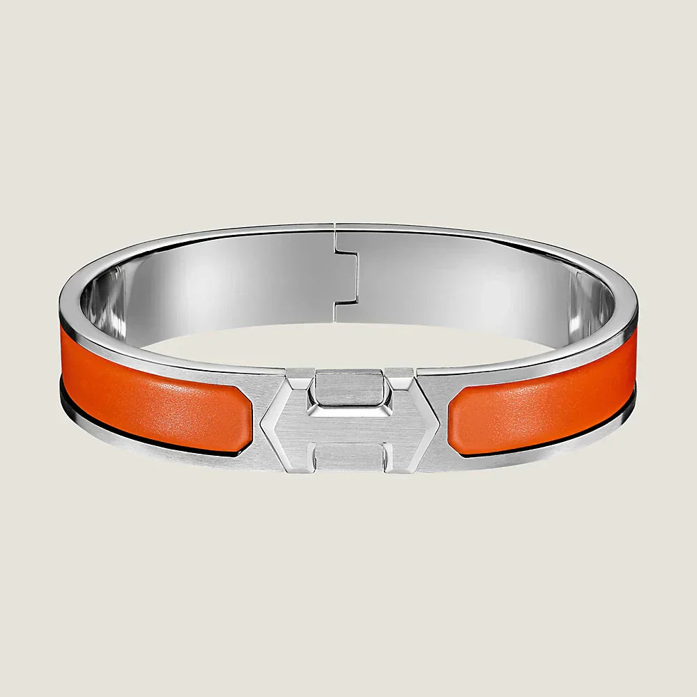 Super H Bracelet