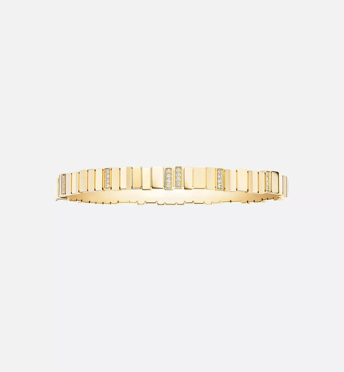 Gem Bracelet