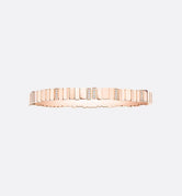 Gem Bracelet