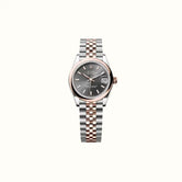 L'amour Datejust 31mm 278241 Slate Dial