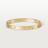 Love Bracelet