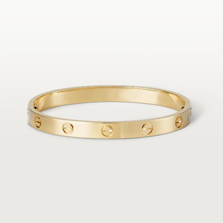 Love Bracelet